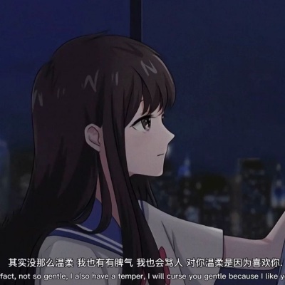 00后流行歌曲必听歌曲✨