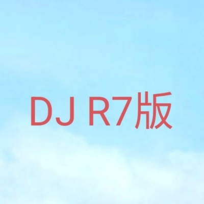 R7版  （DJ）  全部歌曲