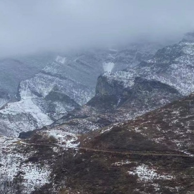 寂寞旅途不在寂寞