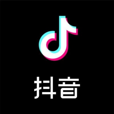 2024年抖音最火纯音乐歌曲