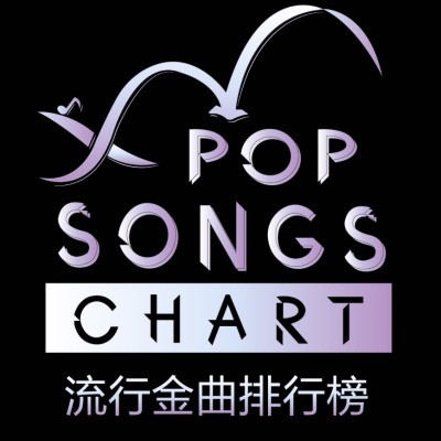 抖音流行音乐排行榜TOP1000 ｜音乐频道