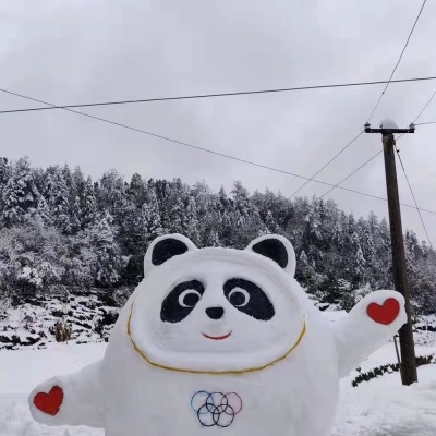 伤感情歌 | 你像风来了又走，我的心满了又空