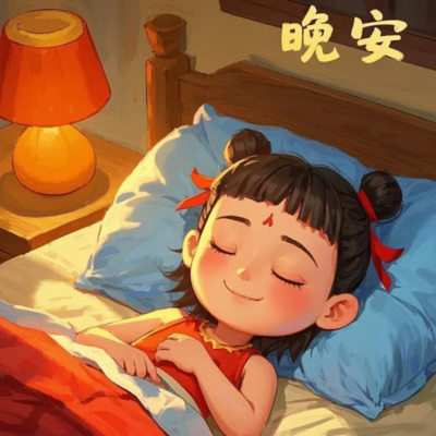 睡觉时听的歌：放松大脑舒缓压力 深度睡眠曲